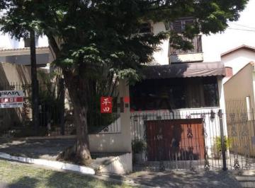 75c1b48540d51acca4279a378f85e16da4a4f217 · Sobrado à venda, 304 m² por R$ 2.000.000,00 - Brooklin Paulista - São Paulo/SP