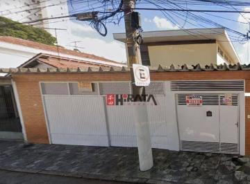894cb588f07ba7040e8d69577d7239e5db313a78 · A casa de 3 dormitórios sendo uma suite , toda reformada em localização nobre .