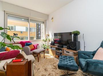 179425_i1Yr61Xi1622w77412_1794256325e3b12cd14.jpg · Apartamento com 2 quartos à venda no bairro Centro Historico Porto Alegre