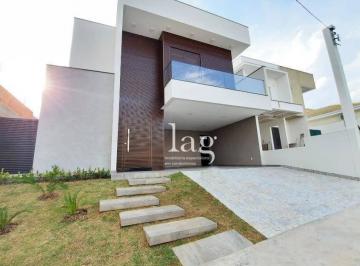 309eb993d549c50a8d01357f76c76200709743fd · Casa com 3 dormitórios à venda, 278 m² por R$ 2.100.000,00 - Condomínio Chácara Ondina - Sorocaba/SP