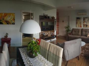WhatsApp Image 2021-03-18 at 10.43.47 (2).jpeg · Apartamento, 2 dormitórios, 67.85 m², em Partenon
