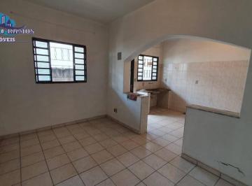 b458ea385283c19c137fa2a1959798b7d38e9adf · Casa à Venda Jardim das Bandeiras Campinas SP