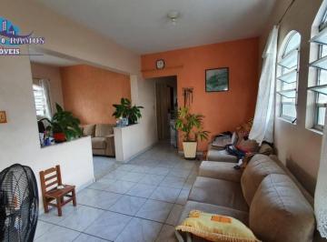 4f398cdd29e2f223753242f2207348b3b91626ed · Casa Venda Jardim das Bandeiras Aceita Financiamento Campinas SP
