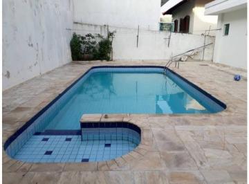 Casa de 5 quartos, São Paulo ·  Casa à venda no City América na Rua Theófilo Júlio Bicudo