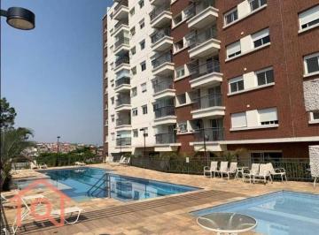 a2872a61cefac7fdbb6d6061a52c3a1c8f17a930 · Apartamento à venda, 105 m² por R$ 850.000,00 - Vila Castelo - São Paulo/SP
