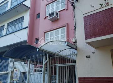 336325_i75h3Cg_3363256063638029f38.jpg · Apartamento no bairro Santana