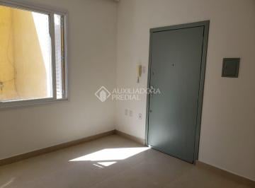 336276_iZ0v17_336276606331751b93b.jpg · Apartamento no bairro Menino Deus