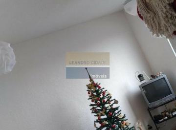 852363.jpg · Apartamento 2 dormitórios - Bairro Sarandi