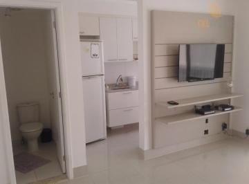2f54f0a9b7190be4eaafb8daee9caef713a68777 · Apartamento com 1 dormitório para alugar, 49 m² por R$ 3.859,00/mês - Ipiranga - São Paulo/SP