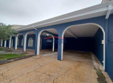 124044_i1652c9d545P95E17_12404468209427880ce.jpg · INVESTIMENTO CERTEIRO EM JACAREÍ: CASA TÉRREA ESPAÇOSA NO JARDIM FLÓRIDA!