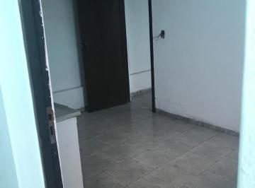 Foto 01 · Barracao, Eldorado, Contagem, MG
