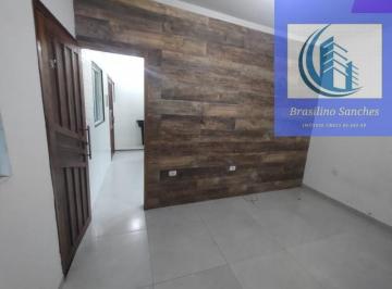 Foto 01 · Casa, Sítio Paecara (vicente de Carvalho), Guarujá, SP