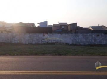 87dd9c62268fdb893d6aa0152801ed23183b6013 · Terreno à venda, 912 m² por R$ 900.000,00 - Cajuru - Curitiba/PR