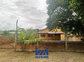 25080441_4.jpg · Casa com terreno amplo