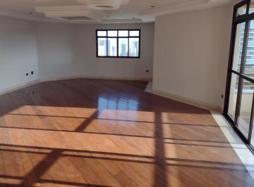 Apartamento de 7 quartos, São Paulo · Oportunidade Cobertura Duplex em Santana com possibilidade permuta parcial