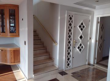 Apartamento de 7 quartos, São Paulo · Apartamento de 490 m² com 7 quartos à venda e para alugar em Água Fria