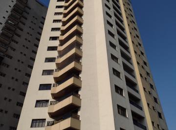 Apartamento de 7 quartos, São Paulo · Oportunidade Cobertura Duplex em Santana com possibilidade permuta parcial