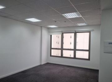 58aebb13a27a0785d2f1a57870ffa99c1412ca84 · Sala Costa Norte Offices pronta para entrar e usar!!!!