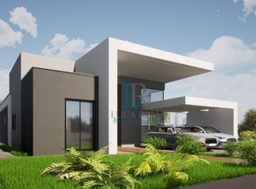 76c5787d0cf02ea58c6d45f7905f6a623a64ff17 · Casa com 3 dormitórios à venda, 575 m² por R$ 3.400.000,00 - Reserva Nature - Jandira/SP
