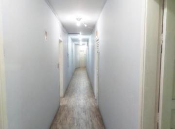 Foto 01 · Sala, Tucuruvi, São Paulo, SP