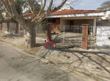 0d8a15553c9d41423f59031024bbb10e86aa8427 · Casa à venda, 180 m² por R$ 1.490.000,00 - Bosque dos Eucaliptos - São José dos Campos/SP
