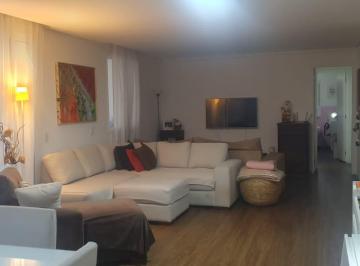 Apartamento de 3 quartos, São Paulo · PAULISTANO MORUMBI - 177m² - R$ 1.970.000,00