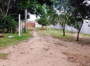 336304_i7384WttD81T214z2ts5v_33630460632ef43b621.jpg · Propriedade Rural no bairro Boa Vista