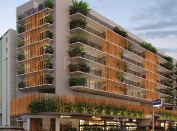 Foto 14 · Excelente Loja Comercial à Venda no Condomínio Essência Leblon de 509m² com 10 Banheiros e Academia