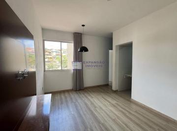 Apartamento · 64m² · 2 Quartos · 1 Vaga · ALUGUEL, APARTAMENTO, PRAIA
