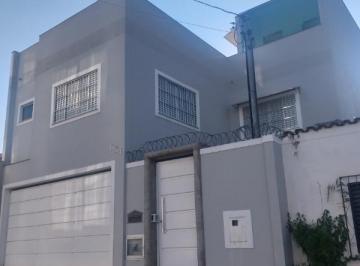 2021/04/142540094.jpg · APARTAMENTO - CENTRO