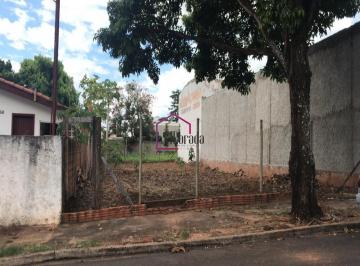 Foto 01 · Terreno, Jardim Santa Helena, Catanduva, SP