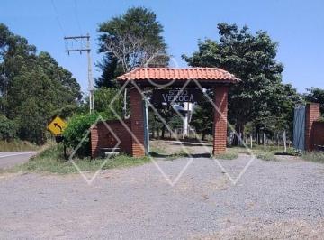 Rural · 215380m² · 6 Quartos · 10 Vagas · Sítio de 8,9 alq em Guarei SP, alfato na porta, a 9 Km da Rod Castelo Branco