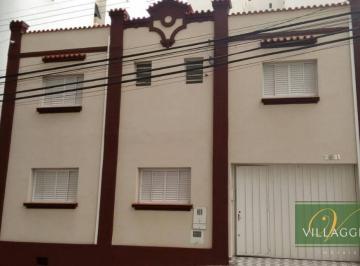 b3b7cf9cc60f561954d78a48383a917fd23f7ce4 · Casa com 6 dormitórios, 200 m² - venda por R$ 1.100.000,00 ou aluguel por R$ 7.420,00/mês - Centro -