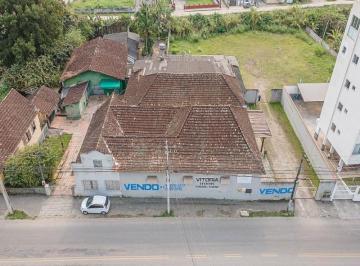 2021/08/c7b64d2ce088d38c0d0467830a78627d.jpg · Área Rocio Pequeno, Imobiliária Alan Madeira Imóveis, comprar Rocio Pequeno, área em São Francisco d