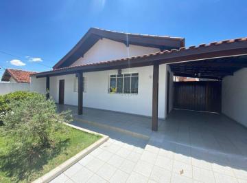 ibtad1u2ntvlmju5ntm1ntmz_md · Casa à venda - Nova Cerquilho