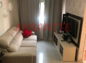 b48d6e0f1e467be02f3111350871a64d.jpg · Apartamento com 2 quartos