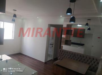 6fe03540fc4eedbe63008c7c293fc1d3.jpg · Apartamento de 51m² com 2 quartos