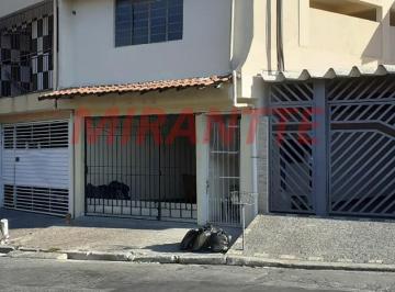 9606e49805132e00ceb9a0ac27eeae62.jpg · Sobrado de 260m² com 5 quartos