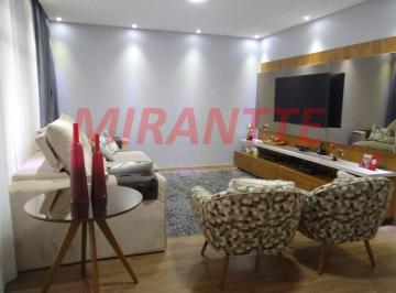 765a9e932b18c0b0566892365cc4116b.jpg · Sobrado de 252m² com 3 quartos