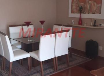 33e70d84aab382fdf7eae7f18bdb5f40.jpg · Apartamento com 3 quartos