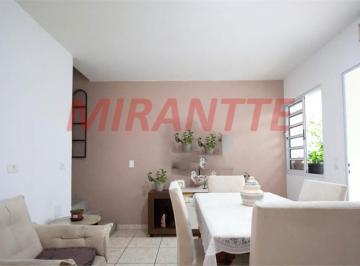9fe0b2871a55e5fb53dc4497e76e1364.jpg · Sobrado de 105m² com 3 quartos