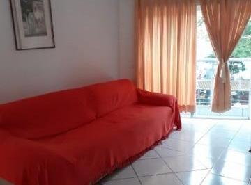 SALA · CASA ROCHDALE