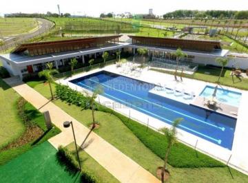 mirassol-terreno-condominio-terras-alphaville-mirassol-11-11-2020_08-46-48-9.jpg · Terreno Condomínio em Mirassol