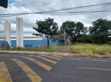 sao-jose-do-rio-preto-terreno-area-vila-toninho-16-04-2021_09-05-12-7.jpg · Vila Toninho - Excelente área comercial com 2.725m²