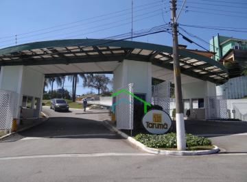 a00c807057a6cb07ff105e97859e06ef443d738d · Terreno á venda - Condomínio Tarumã - Santana de Parnaíba /SP