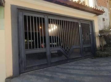 f75c3664682e56c5152bb71dc42a6c374d2b7d18 · Casa com 3 dormitórios à venda por R$ 650.000,00 - Centro - Carapicuíba/SP