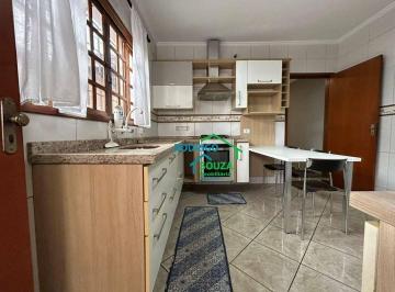 151774a0bbaac8fd829f8fae30a78aeaac9d7811 · Casa com 3 dormitórios à venda por R$ 650.000,00 - Centro - Carapicuíba/SP