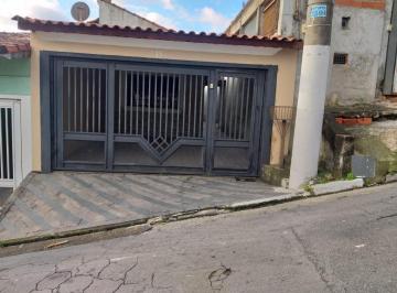 75de4654b88924e18e2faee738c38778e8225cbe · Casa com 3 dormitórios à venda por R$ 650.000,00 - Centro - Carapicuíba/SP