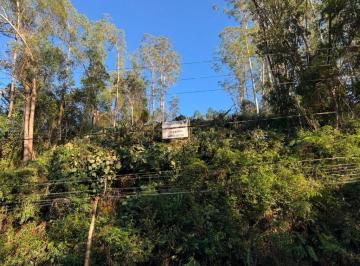 a926d7f5797e0bfc483c1c6da0afe8572bc5d369 · Terreno à venda, 1200 m² por R$ 168.000,00 - Loteamento Capital Ville - Jundiaí/SP