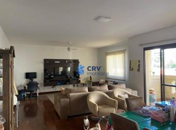 4498be4f23609904dbb7d830e11fec0796e0d4d0 · Apartamento à venda, 250 m² por R$ 950.000,00 - Centro - Londrina/PR